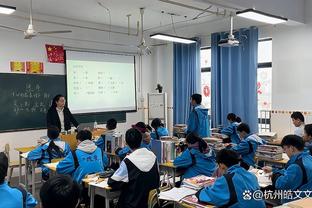 阿森纳客战富勒姆首发：哈弗茨解禁，恩凯提亚先发，津琴科伤缺